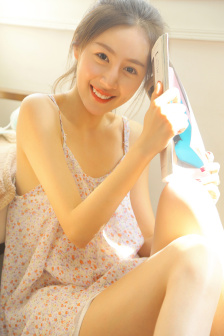 浪漫樱花电影免费观看视频