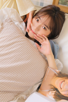 第四色影